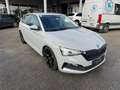 Skoda Scala Ambition DSG/ LED / AHK Grau - thumbnail 2