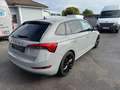 Skoda Scala Ambition DSG/ LED / AHK Grau - thumbnail 3