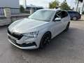 Skoda Scala Ambition DSG/ LED / AHK Grau - thumbnail 1
