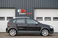 Volkswagen Polo Cross 1.4-16V | AIRCO | NL AUTO | CRUISE | crna - thumbnail 3
