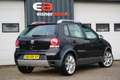 Volkswagen Polo Cross 1.4-16V | AIRCO | NL AUTO | CRUISE | crna - thumbnail 4