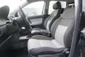 Volkswagen Polo Cross 1.4-16V | AIRCO | NL AUTO | CRUISE | crna - thumbnail 5