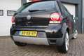 Volkswagen Polo Cross 1.4-16V | AIRCO | NL AUTO | CRUISE | crna - thumbnail 14