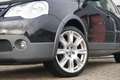 Volkswagen Polo Cross 1.4-16V | AIRCO | NL AUTO | CRUISE | crna - thumbnail 7