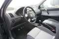 Volkswagen Polo Cross 1.4-16V | AIRCO | NL AUTO | CRUISE | crna - thumbnail 13