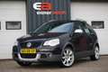 Volkswagen Polo Cross 1.4-16V | AIRCO | NL AUTO | CRUISE | Zwart - thumbnail 16