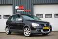 Volkswagen Polo Cross 1.4-16V | AIRCO | NL AUTO | CRUISE | crna - thumbnail 2
