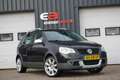Volkswagen Polo Cross 1.4-16V | AIRCO | NL AUTO | CRUISE | Zwart - thumbnail 17