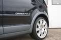 Volkswagen Polo Cross 1.4-16V | AIRCO | NL AUTO | CRUISE | crna - thumbnail 11
