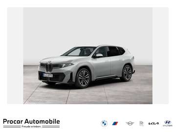 40 M Sport AHK 3D HuD PA+ H/K