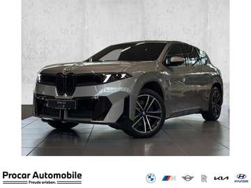 40 M Sport AHK 3D HuD PA+ H/K