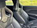 Opel Astra GTC 2.0 Turbo OPC 281PK*20 inchLMV*Recaro*Clima*Cr Zwart - thumbnail 15