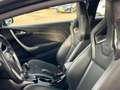Opel Astra GTC 2.0 Turbo OPC 281PK*20 inchLMV*Recaro*Clima*Cr Zwart - thumbnail 11
