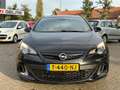 Opel Astra GTC 2.0 Turbo OPC 281PK*20 inchLMV*Recaro*Clima*Cr Zwart - thumbnail 9