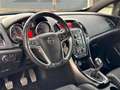 Opel Astra GTC 2.0 Turbo OPC 281PK*20 inchLMV*Recaro*Clima*Cr Zwart - thumbnail 12