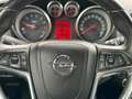 Opel Astra GTC 2.0 Turbo OPC 281PK*20 inchLMV*Recaro*Clima*Cr Zwart - thumbnail 21