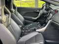 Opel Astra GTC 2.0 Turbo OPC 281PK*20 inchLMV*Recaro*Clima*Cr Zwart - thumbnail 14