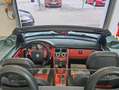 Mercedes-Benz SLK 200 Silber - thumbnail 14