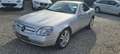 Mercedes-Benz SLK 200 Silber - thumbnail 28