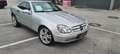 Mercedes-Benz SLK 200 Silber - thumbnail 23