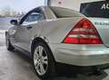 Mercedes-Benz SLK 200 Silber - thumbnail 8