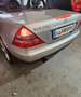 Mercedes-Benz SLK 200 Silber - thumbnail 19