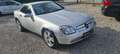 Mercedes-Benz SLK 200 Silber - thumbnail 20