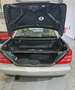 Mercedes-Benz SLK 200 Silber - thumbnail 20