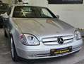 Mercedes-Benz SLK 200 Silber - thumbnail 1