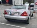 Mercedes-Benz SLK 200 Silber - thumbnail 21