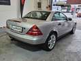 Mercedes-Benz SLK 200 Silber - thumbnail 16