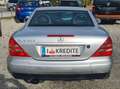Mercedes-Benz SLK 200 Silber - thumbnail 31