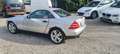Mercedes-Benz SLK 200 Silber - thumbnail 27