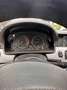 BMW 535 535d Aut. - thumbnail 11