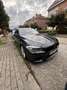 BMW 535 535d Aut. - thumbnail 4
