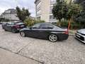 BMW 535 535d Aut. - thumbnail 1