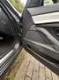 BMW 535 535d Aut. - thumbnail 14