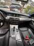 BMW 535 535d Aut. - thumbnail 12