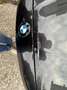 BMW 535 535d Aut. - thumbnail 8