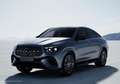 Mercedes-Benz GLE 350 GLE 350 de Plugin Hybrid 4Matic Coupé AMG Line Ad Argento - thumbnail 6