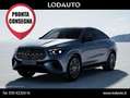 Mercedes-Benz GLE 350 GLE 350 de Plugin Hybrid 4Matic Coupé AMG Line Ad Argento - thumbnail 1