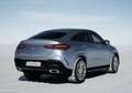 Mercedes-Benz GLE 350 GLE 350 de Plugin Hybrid 4Matic Coupé AMG Line Ad Argento - thumbnail 3