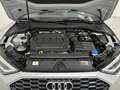 Audi A3 sportback 30 2.0 tdi business advanced Argento - thumbnail 8
