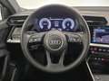 Audi A3 sportback 30 2.0 tdi business advanced Argento - thumbnail 11