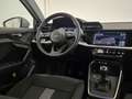 Audi A3 sportback 30 2.0 tdi business advanced Argent - thumbnail 10