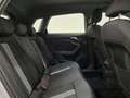 Audi A3 sportback 30 2.0 tdi business advanced Srebrny - thumbnail 14