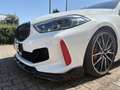 BMW 128 128ti Aut. - thumbnail 1