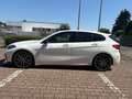 BMW 128 128ti Aut. - thumbnail 3