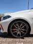 BMW 128 128ti Aut. - thumbnail 5