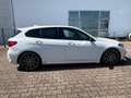 BMW 128 128ti Aut. - thumbnail 4